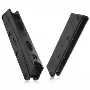 Kizer Powerblade Advance black