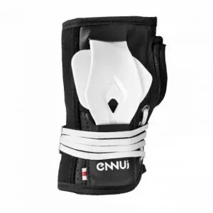 Захист на зап’ястя Ennui Allround Wrist Brace