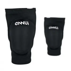 Наколінники Ennui – ST Knee Gasket Pro