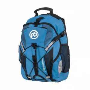 Рюкзак Powerslide – Fitness Backpack – Blue