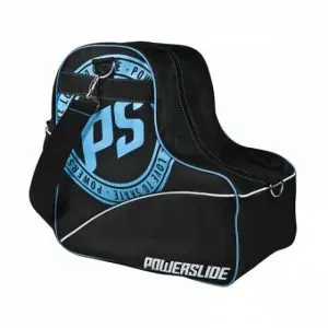 Сумка для роликов Powerslide Skate Bag 2