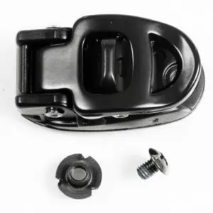 Бакля Powerslide Time buckle
