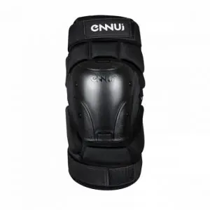 Наколінники Ennui Ave Knee Gasket