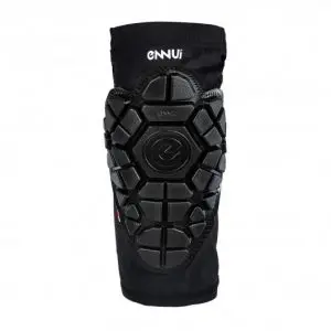 Наколінники Ennui Shock Sleeve Knee Gasket
