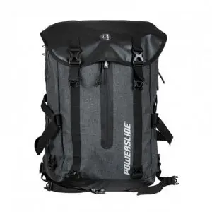 Рюкзак Powerslide – UBC Commuter Backpack