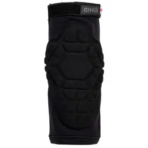 Наколінники Ennui Shock Sleeve Pro Knee 2