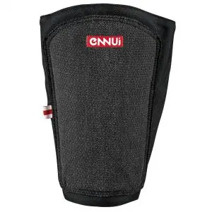 Захист на голені Ennui Park Shin Guards