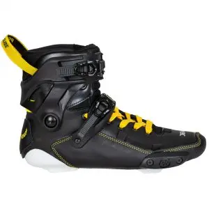 Ролики Powerslide Tau Bis_onte Boot (предзамовлення)