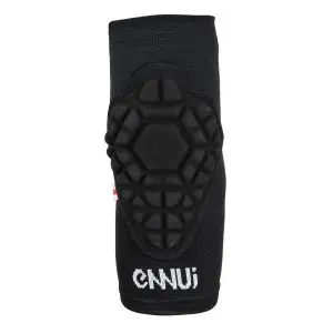 Налокітники Ennui Shock Sleeve Pro Elbow