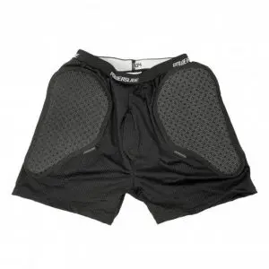 Дитячі захисні шорти Powerslide Standard Protective Shorts Junior