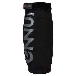 Захист на голені Ennui ST Shin Guard