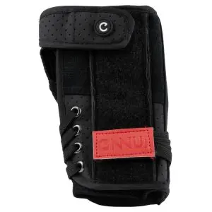 Захист на зап’ястя Ennui ST Evo Wristguard