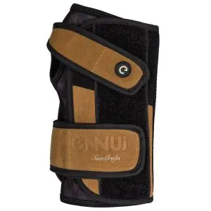 Захист на зап’ястя Ennui City Wristguard Sam Crofts