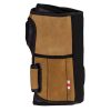 Захист на зап’ястя Ennui City Wristguard Sam Crofts 5950