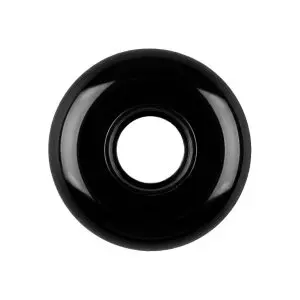 Агресивні Колеса Undercover Raw black wheels 58mm/88a (4шт.)